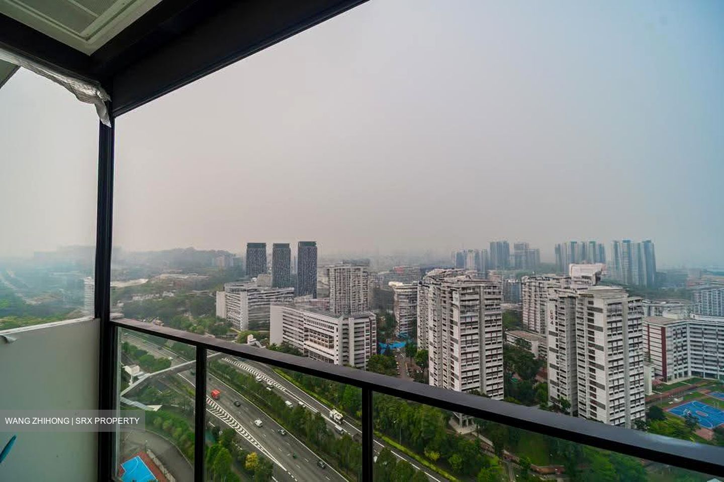 The Clement Canopy (D5), Apartment #635489831